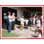 Strolchturnier 160716_00114.jpg